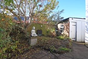 Photo 6- click for photo gallery